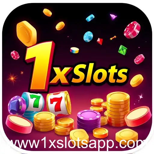 Digital Gaming Landscape and 1xSlots Expansion
