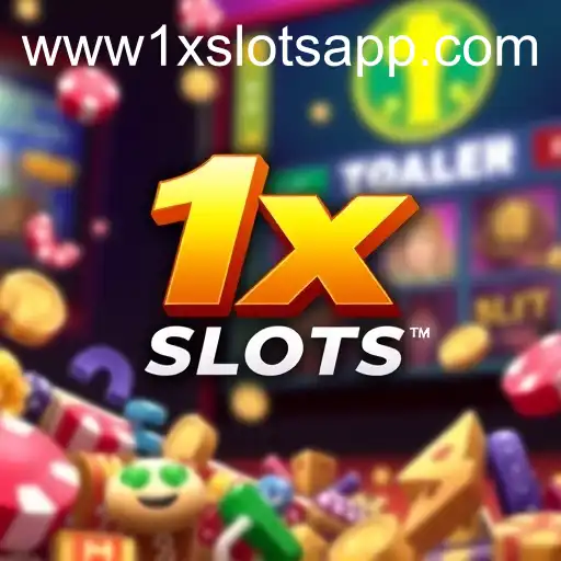 The Rise of 1xSlots App Amid Changing Gaming Trends