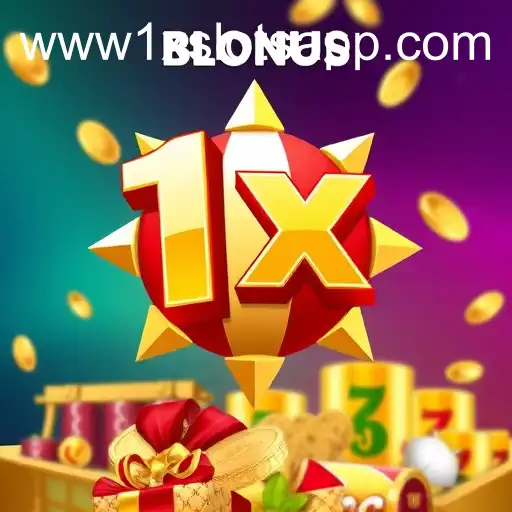 Exploring the Bonus Bonanza of the 1xSlots App