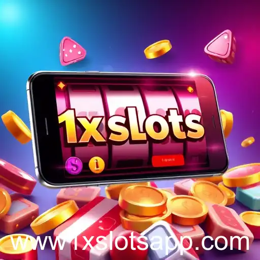 Emerging Trends in Mobile Gaming