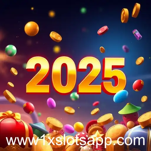 Digital Gamble: The Rise of Casino Apps