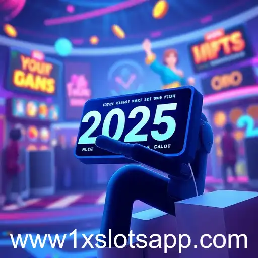 Digital Gaming Evolution and 1xSlots Impact