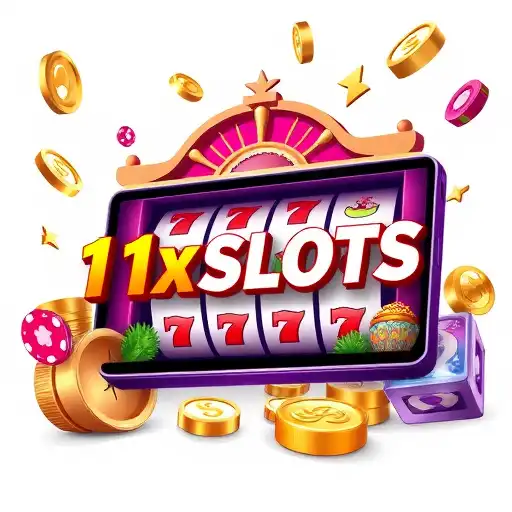 Emerging Trends in Online Gaming: The Rise of 1xSlots