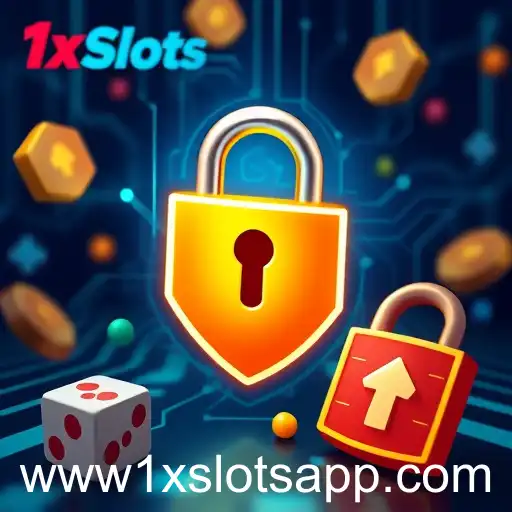 Exploring the Surge of Online Gaming