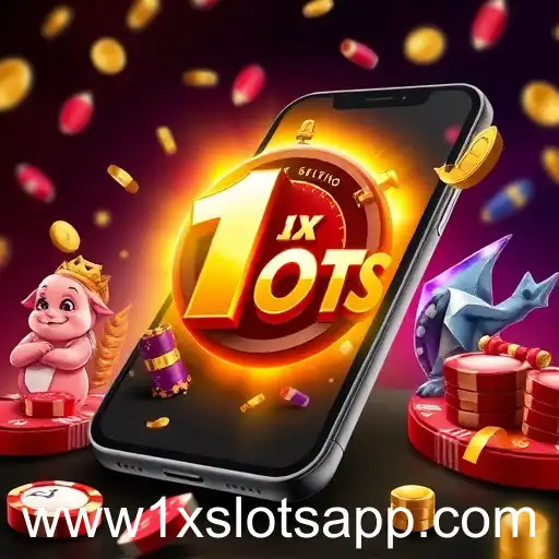 The Rise of Mobile Gaming in 2025