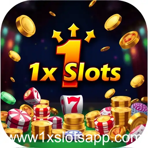 The Rise of 1xSlots: Virtually Gaming into 2025