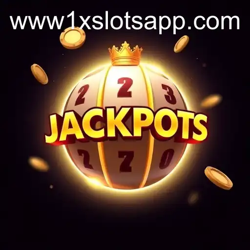 Exploring the Excitement of Jackpot Games on the 1xSlots App