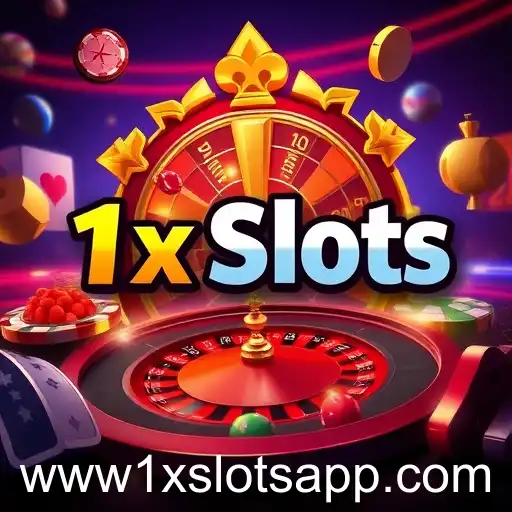 The Rise of Mobile Gaming Platforms