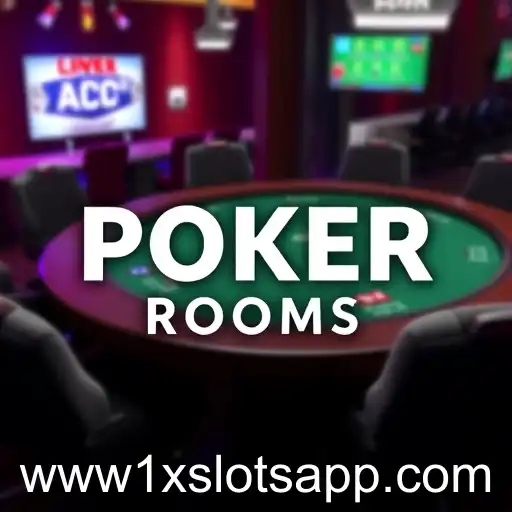 The Evolution and Impact of Online Gaming Platforms