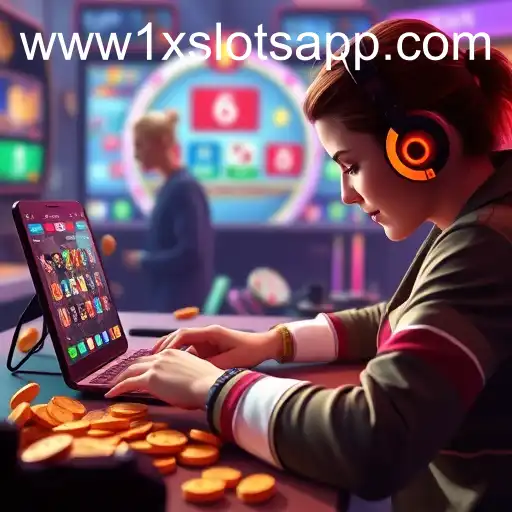 Exploring the Surge in Online Gaming