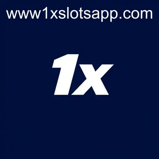 Unlocking Rewards: Exploring Promotions on the 1xSlots App
