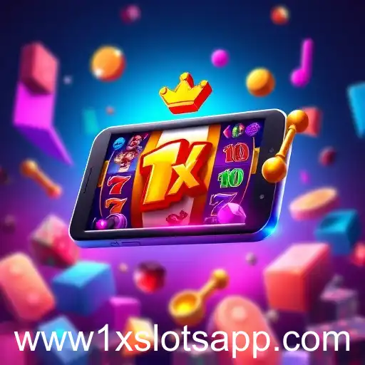 Exploring the Rise of Game Apps in 2025