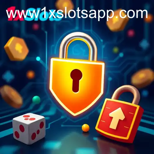 Enhancing Online Experience: Security Measures in the 1xSlots App
