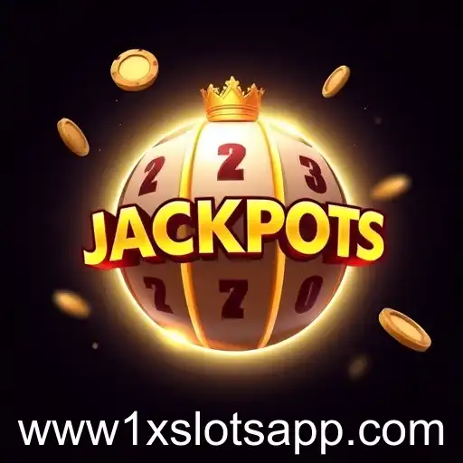 Exploring the Excitement of Jackpot Games on the 1xSlots App