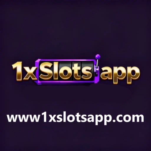 1xSlots app