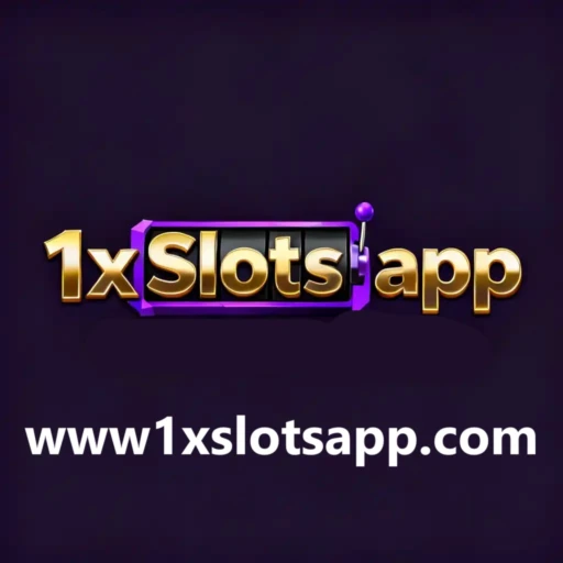 1xSlots app
