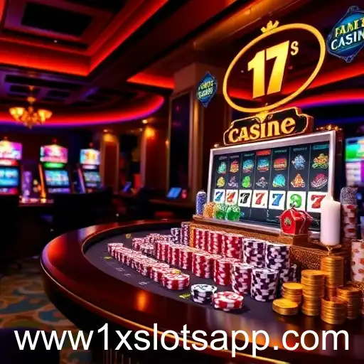 The Growing Impact of Online Casinos in 2025