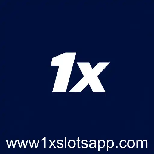Unlocking Rewards: Exploring Promotions on the 1xSlots App