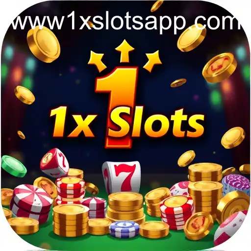 The Rise of 1xSlots in the Gaming World