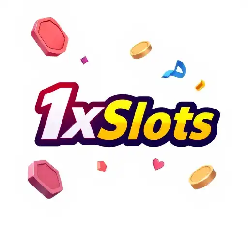 Evolution of Online Gaming: The Rise of 1xSlots