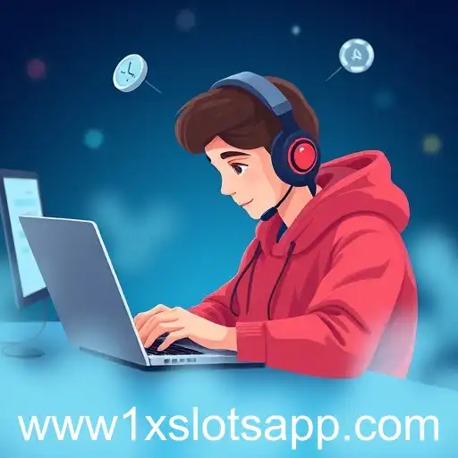 The Vital Role of Customer Support in the 1xSlots App Gaming Experience