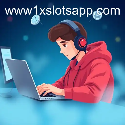 The Vital Role of Customer Support in the 1xSlots App Gaming Experience