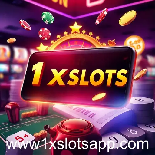 The Rise of Online Casinos in 2025